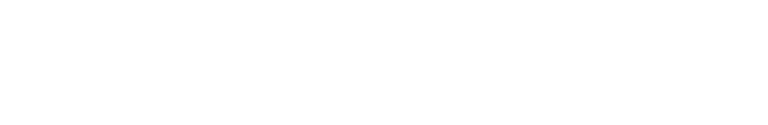 わからない事、なんでも聞いてください！
